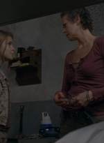 thewalkingdead0402-1300.jpg