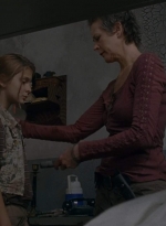 thewalkingdead0402-1304.jpg