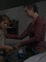 thewalkingdead0402-1305.jpg