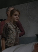 thewalkingdead0402-1308.jpg