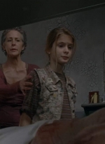 thewalkingdead0402-1309.jpg