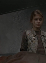 thewalkingdead0402-1311.jpg