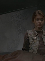 thewalkingdead0402-1312.jpg
