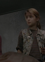 thewalkingdead0402-1314.jpg