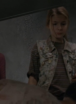 thewalkingdead0402-1317.jpg