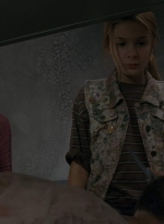 thewalkingdead0402-1321.jpg