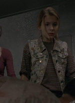 thewalkingdead0402-1327.jpg