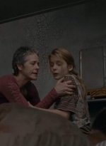 thewalkingdead0402-1331.jpg