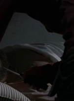 thewalkingdead0402-1345.jpg