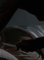 thewalkingdead0402-1346.jpg