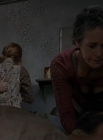 thewalkingdead0402-1347.jpg