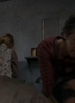 thewalkingdead0402-1348.jpg