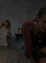 thewalkingdead0402-1349.jpg