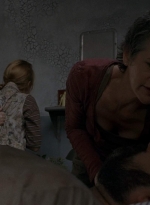 thewalkingdead0402-1350.jpg