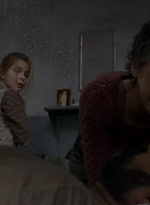 thewalkingdead0402-1351.jpg