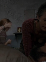 thewalkingdead0402-1352.jpg