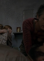 thewalkingdead0402-1353.jpg