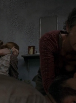 thewalkingdead0402-1354.jpg
