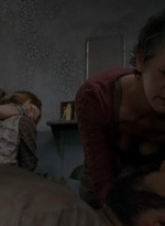 thewalkingdead0402-1355.jpg