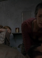 thewalkingdead0402-1356.jpg