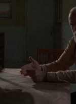 thewalkingdead0402-1497.jpg