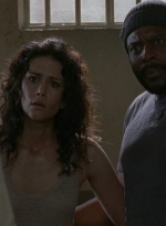 thewalkingdead0402-1574.jpg
