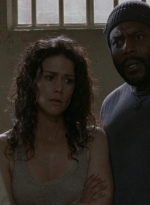 thewalkingdead0402-1597.jpg