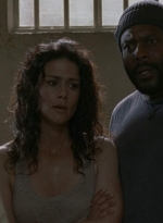 thewalkingdead0402-1598.jpg