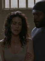 thewalkingdead0402-1599.jpg