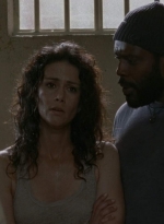 thewalkingdead0402-1600.jpg