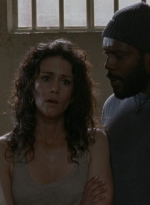 thewalkingdead0402-1601.jpg