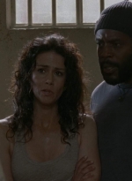 thewalkingdead0402-1603.jpg