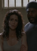 thewalkingdead0402-1604.jpg