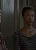 thewalkingdead0402-1605.jpg