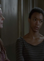 thewalkingdead0402-1606.jpg