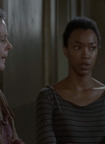 thewalkingdead0402-1607.jpg