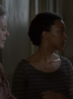 thewalkingdead0402-1608.jpg