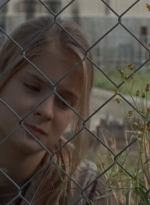 thewalkingdead0402-1692.jpg