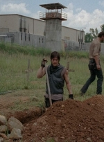 thewalkingdead0402-1802.jpg