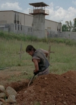 thewalkingdead0402-1804.jpg