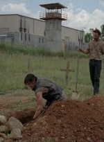 thewalkingdead0402-1807.jpg