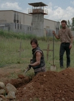 thewalkingdead0402-1808.jpg