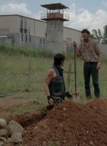 thewalkingdead0402-1811.jpg