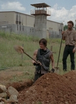 thewalkingdead0402-1847.jpg