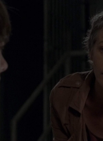 thewalkingdead0402-2213.jpg