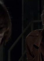 thewalkingdead0402-2216.jpg