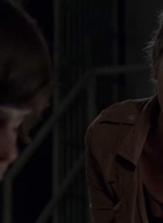 thewalkingdead0402-2222.jpg