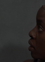 thewalkingdead0402-2296.jpg
