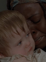 thewalkingdead0402-2346.jpg