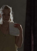 thewalkingdead0402-2352.jpg